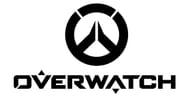 Overwatch