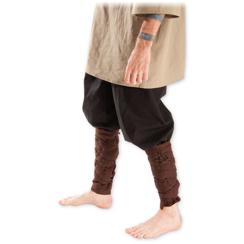 Ovinovačky Ovinovačky