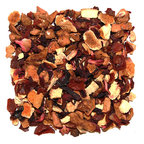 Ovocný čaj Kiba Flip Ovocný čaj Kiba Flip