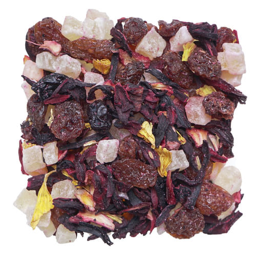 Ovocný čaj Mango Flip Ovocný čaj Mango Flip