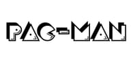 Pac-Man