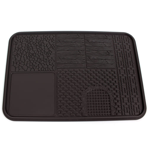 Levně Paleta pro Dry Brush