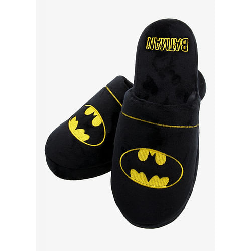 Pantofle DC Comics - Batman