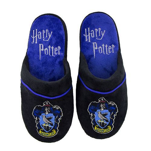 Pantofle Harry Potter – Havraspár