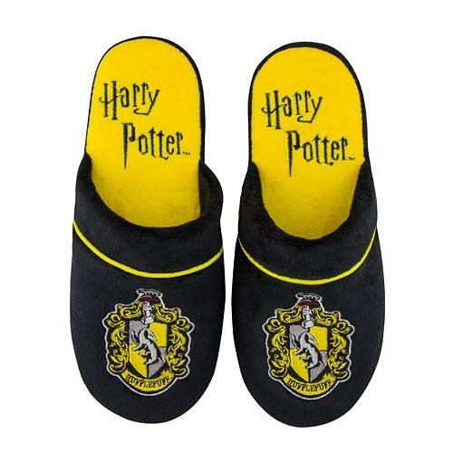 Pantofle Harry Potter - Mrzimor