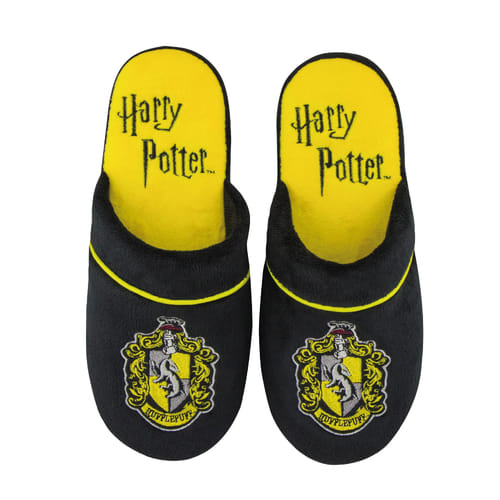 Levně Pantofle Harry Potter - Mrzimor