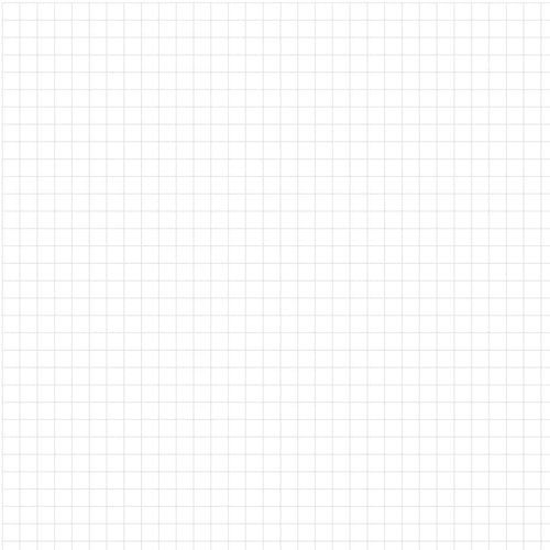 Papier štvorčekový na kreslenie máp (5 mm) Papier štvorčekový na kreslenie máp (5 mm)