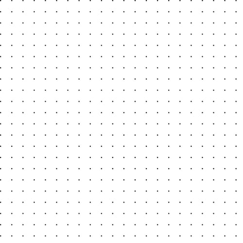 Papier bodkovaný na kreslenie máp Papier bodkovaný na kreslenie máp