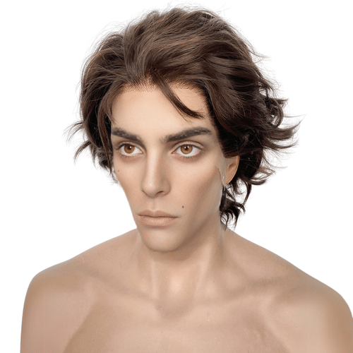 League of Legends LOL Arcane Viktor League of Legends LOL Arcane Viktor