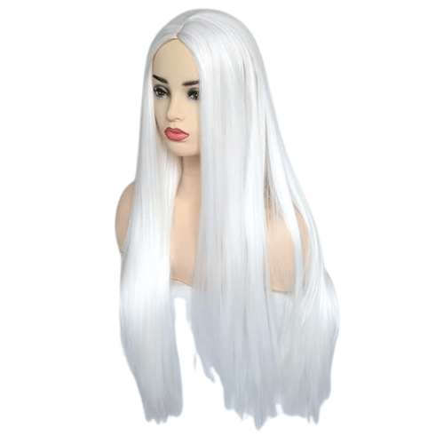 Čipka obsahuje: Snehulienka - Frieren Čipka obsahuje: Snehulienka - Frieren