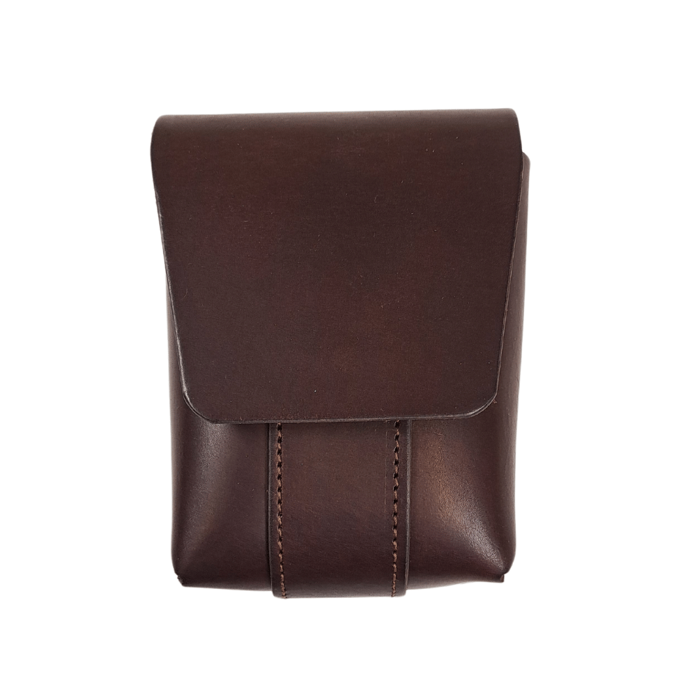 Pašerácké vrecko Jawa (12 cm)