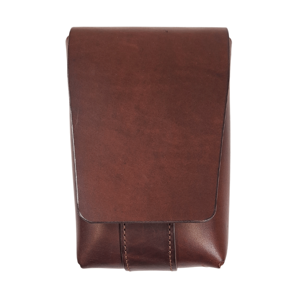 Pašerácké vrecko Rancor (15 cm)