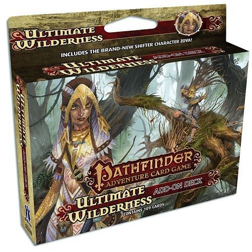 pathfinder ultimate wilderness pdf download