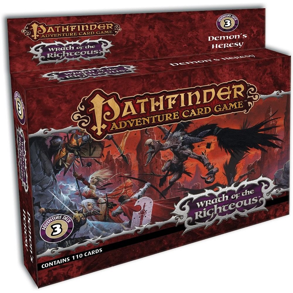 Pathfinder wrath улыбка прокаженного. Pathfinder Wrath of the Righteous демон. Настолка Pathfinder Wrath of the Righteous арт. Pathfinder Wrath of the Righteous охранный Лабиринт карта. Pathfinder Wrath of the Righteous персонажи.