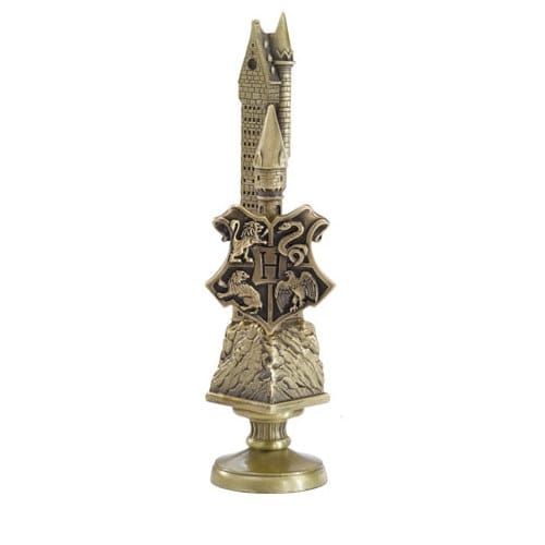 Pečetidlo Harry Potter - Bradavice