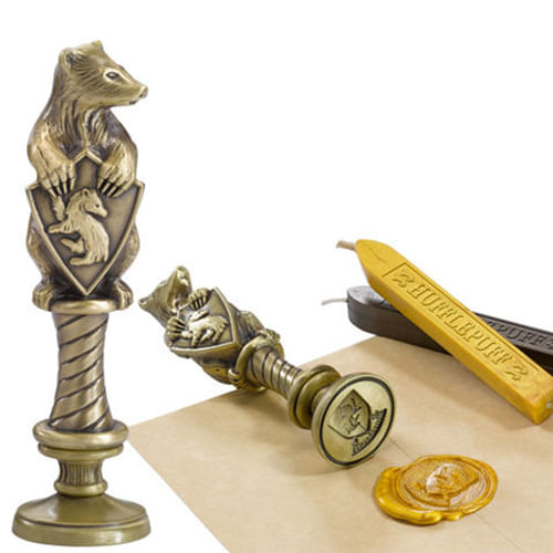 Pečatidlo Harry Potter Pečatidlo Harry Potter