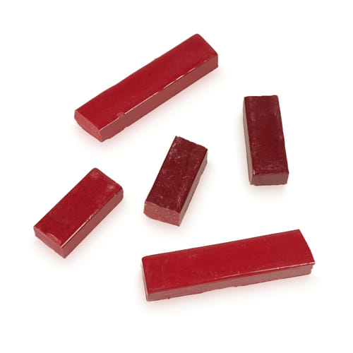 Pečatný vosk - 50g (na váhu) Pečatný vosk - 50g (na váhu)