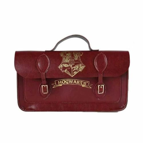 Peračník Harry Potter - Brašnička z Rokfortu Peračník Harry Potter - Brašnička z Rokfortu