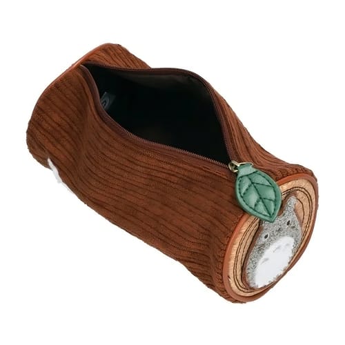 Peračník Studio Ghibli - Totoro Peračník Studio Ghibli - Totoro