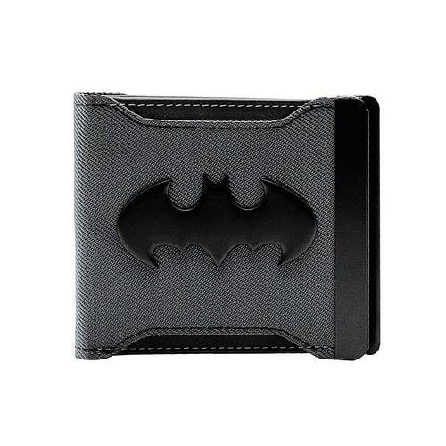 Peněženka DC Comics - Batman Premium