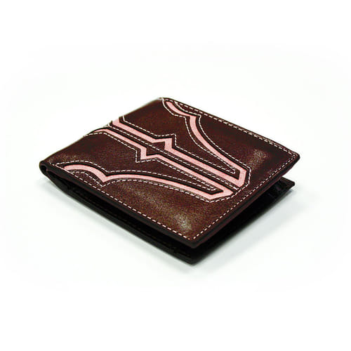 Peňaženka Elder Scrolls Peňaženka Elder Scrolls