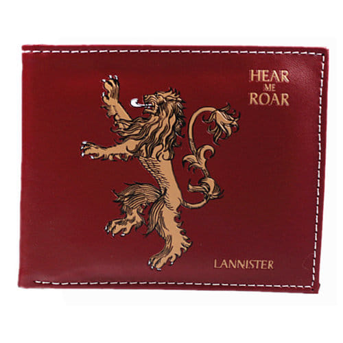 peňaženka game of thrones peňaženka game of thrones