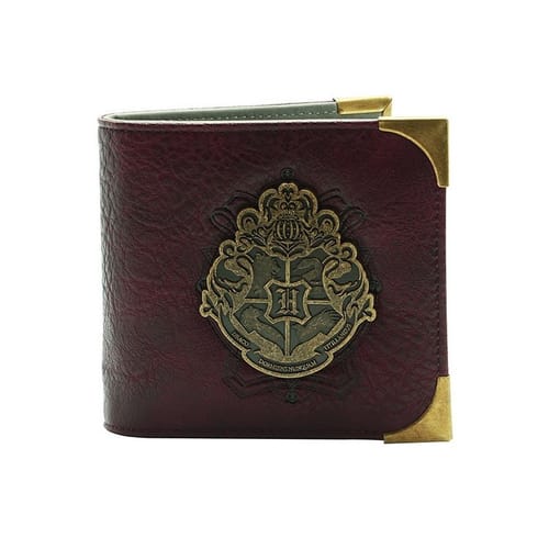 Peňaženka Harry Potter - Rokfort Premium Peňaženka Harry Potter - Rokfort Premium