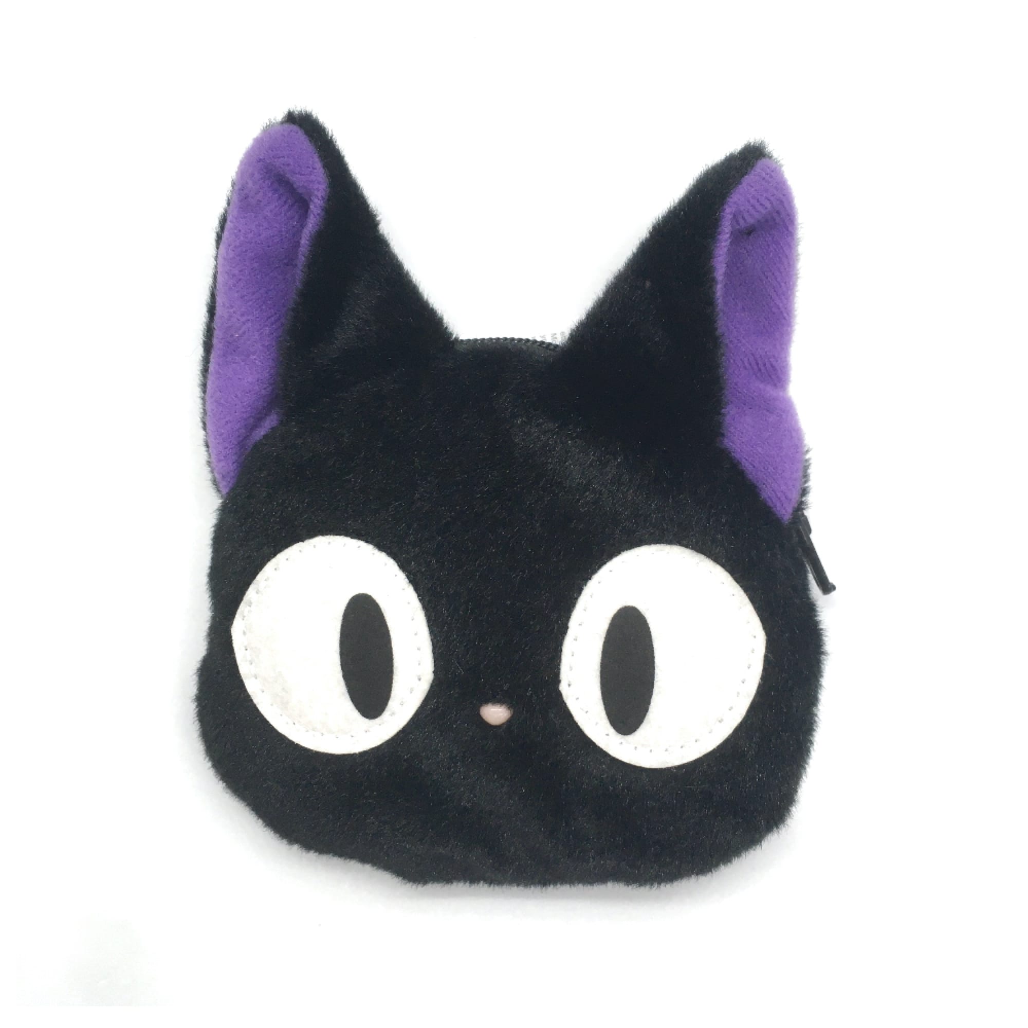 Peňaženka na mince Studio Ghibli - Jiji