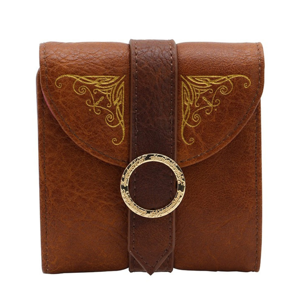 Peňaženka Pán prsteňov - Prsteň moci