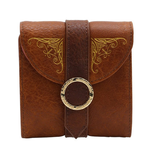 Peňaženka Pán prsteňov - Prsteň moci Peňaženka Pán prsteňov - Prsteň moci