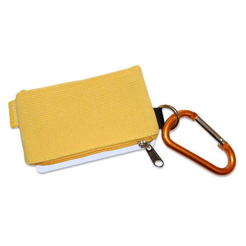 peňaženka poquito lau peňaženka poquito lau