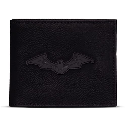 Peňaženka The Batman (2022) Peňaženka The Batman (2022)