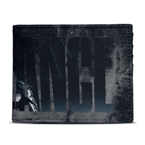 Peňaženka The Batman (2022) - Vengeance Peňaženka The Batman (2022) - Vengeance