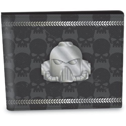 Peňaženka Warhammer - Space Marine Peňaženka Warhammer - Space Marine