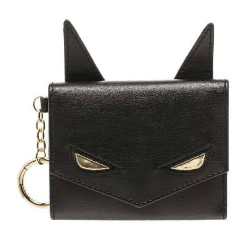 Peňaženka Batman - Eyes and Ears Peňaženka Batman - Eyes and Ears