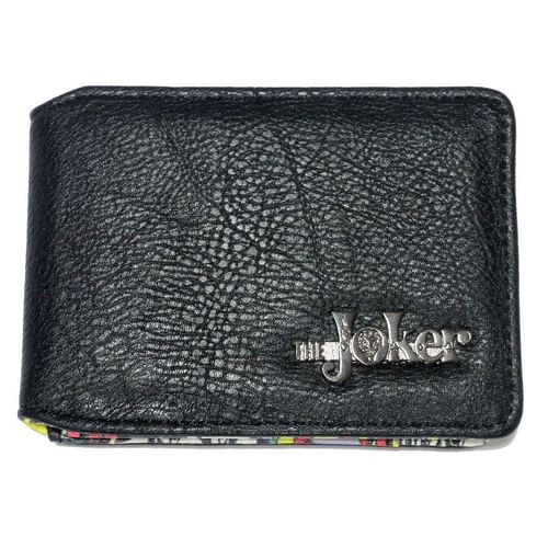 Peňaženka na karty DC Comics - Joker Peňaženka na karty DC Comics - Joker