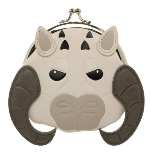 Peňaženka na mince Star Wars - Tauntaun Peňaženka na mince Star Wars - Tauntaun