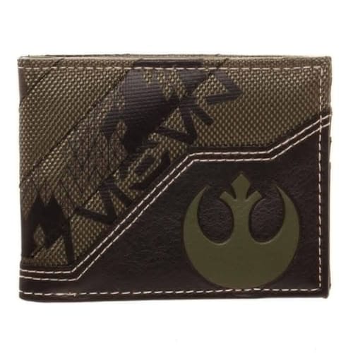 Peňaženka Star Wars Rogue One - Empire Peňaženka Star Wars Rogue One - Empire