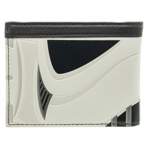 Peňaženka Star Wars - Stormtrooper Mask Peňaženka Star Wars - Stormtrooper Mask