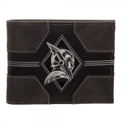 Peňaženka Thor Ragnarok Peňaženka Thor Ragnarok