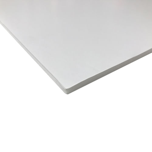 Penová doska Kapa 5 mm biela Penová doska Kapa 5 mm biela