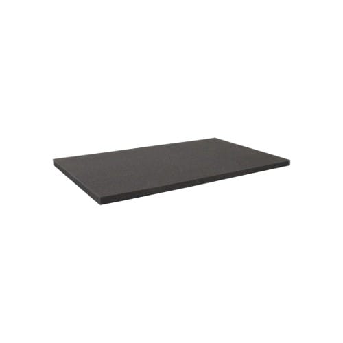 Levně Pěnový oddělovač Feldherr, 10 mm, double-size