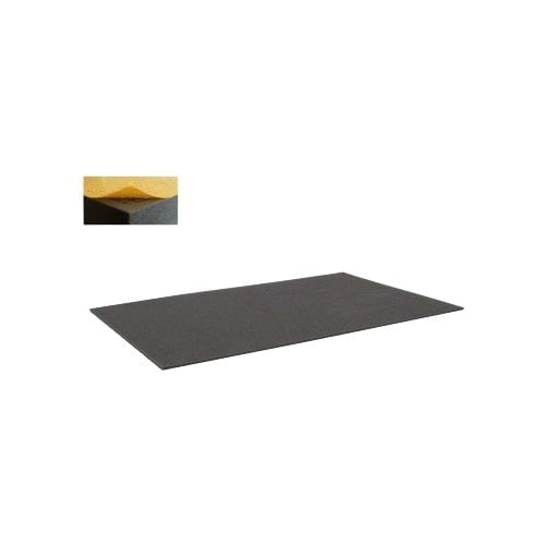 Pěnový oddělovač Feldherr, 10 mm, double-size, samolepící Pěnový oddělovač Feldherr, 10 mm, double-size, samolepící