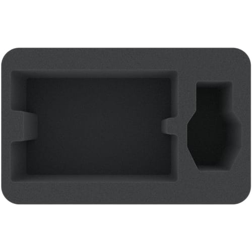 Pěnový pořadač Feldherr pro Primaris Repulsor Pěnový pořadač Feldherr pro Primaris Repulsor