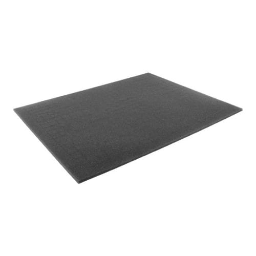 Levně Pěnový raster Feldherr, 5 mm