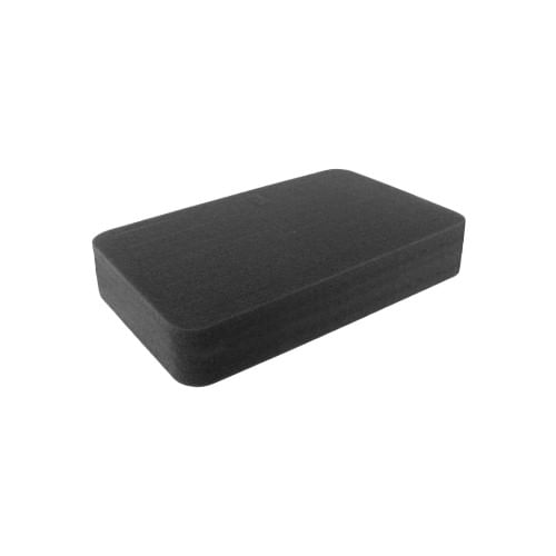 Pěnový raster Feldherr, 50 mm, poloviční Pěnový raster Feldherr, 50 mm, poloviční