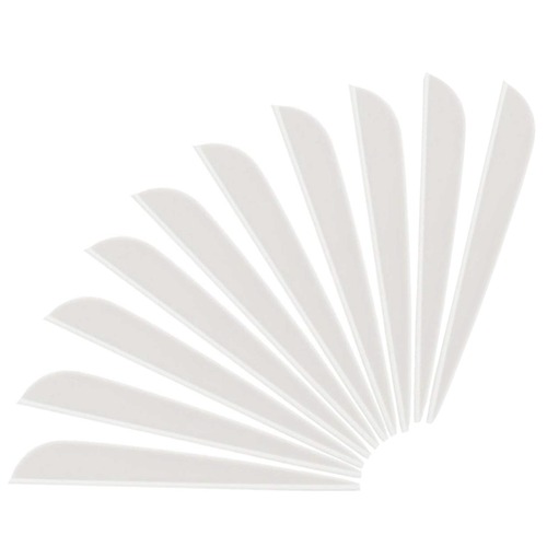 Perie letky (10ks) Perie letky (10ks)