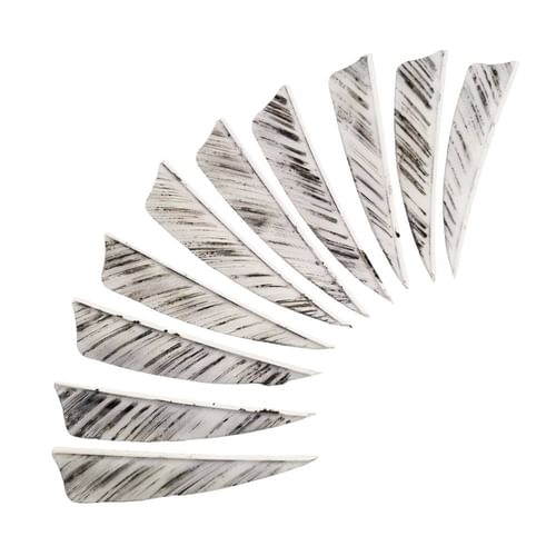 Perie letky (10ks) Perie letky (10ks)