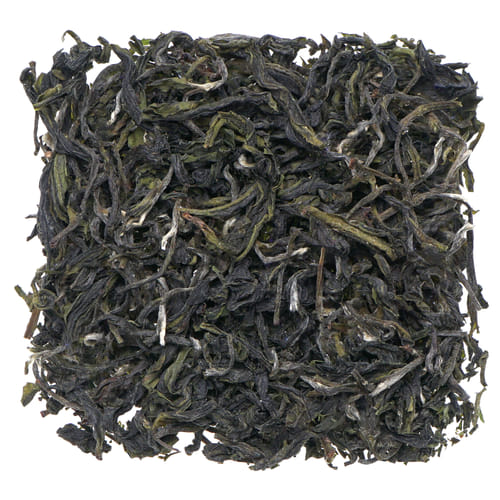 Pi Lo Chun Taiwan Pi Lo Chun Taiwan