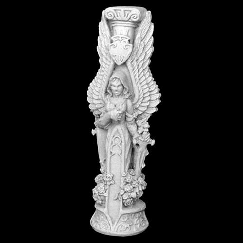 Figúrka Pillar of Good Figúrka Pillar of Good